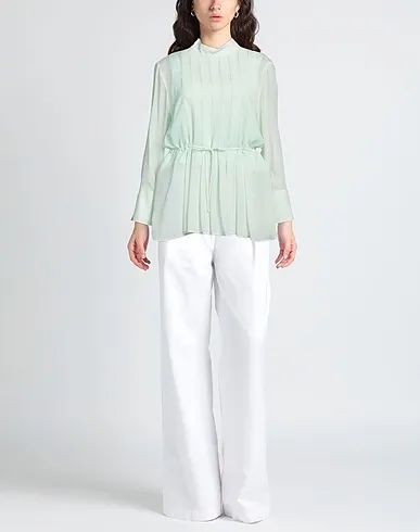 https://images.styletyx.com/images/light-green-crepe-blouse-isabelle-blanche-paris-1768979416_2.webp