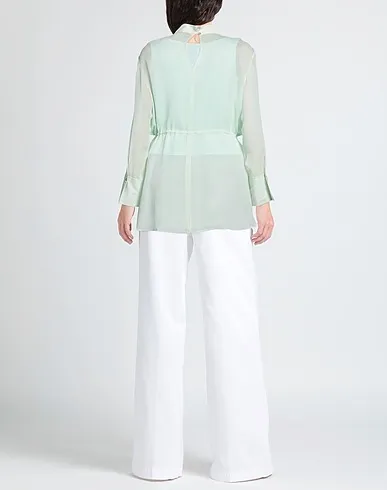 https://images.styletyx.com/images/light-green-crepe-blouse-isabelle-blanche-paris-1768979416_3.webp