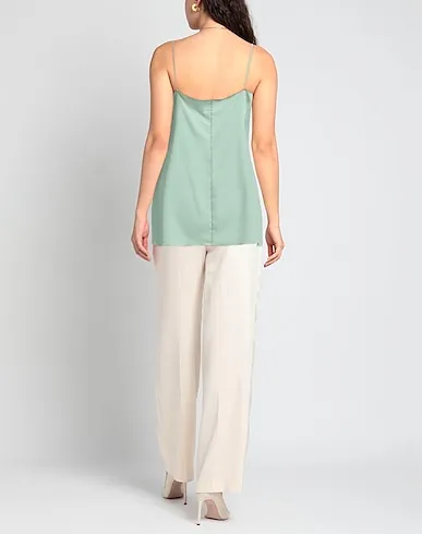 https://images.styletyx.com/images/light-green-crepe-cami-alberta-ferretti-13192795_3.webp