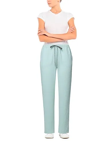 https://images.styletyx.com/images/light-green-crepe-casual-pants-gigue-170125_2.webp