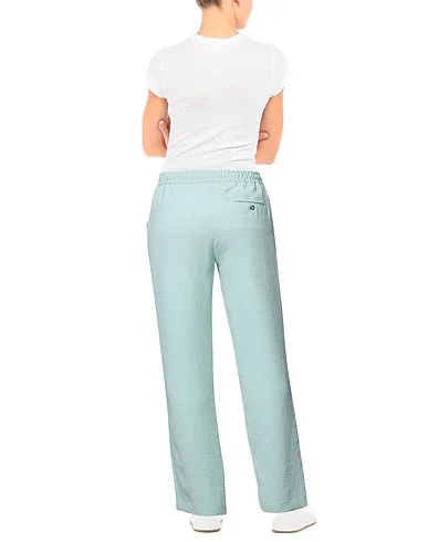 https://images.styletyx.com/images/light-green-crepe-casual-pants-gigue-170125_3.webp