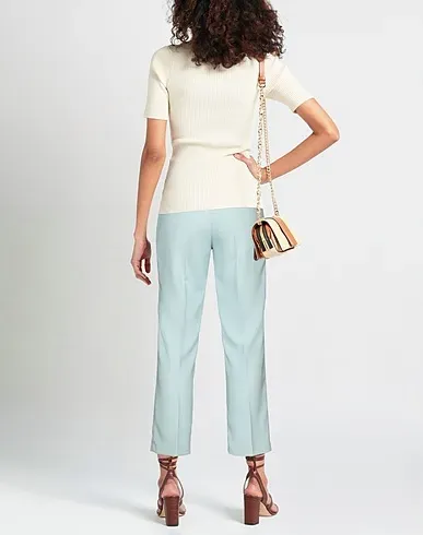 https://images.styletyx.com/images/light-green-crepe-casual-pants-hebe-studio-2714651_3.webp