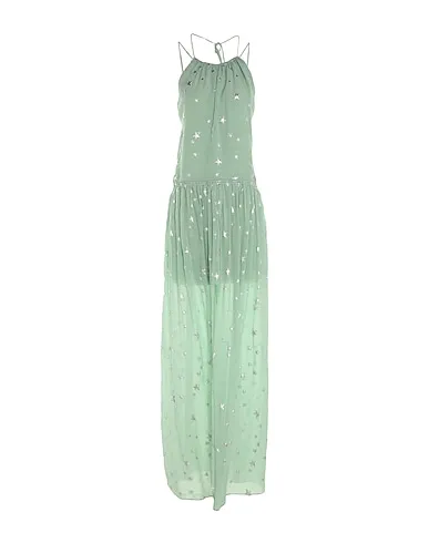 https://images.styletyx.com/images/light-green-crepe-long-dress-amiri-1513946_1.webp