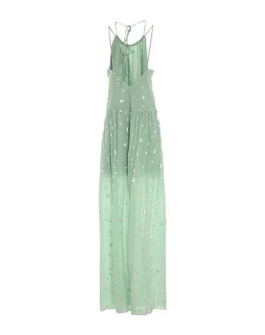 https://images.styletyx.com/images/light-green-crepe-long-dress-amiri-1513946_2.webp