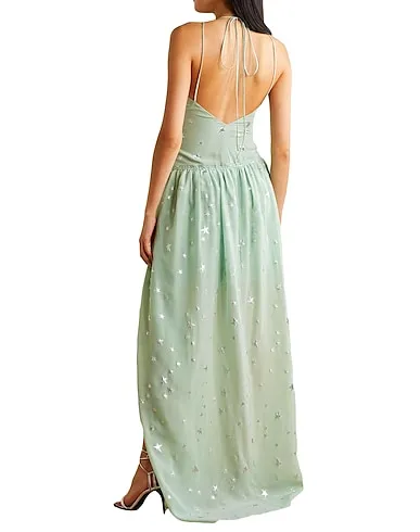 https://images.styletyx.com/images/light-green-crepe-long-dress-amiri-1513946_3.webp