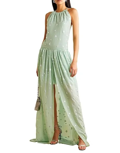 https://images.styletyx.com/images/light-green-crepe-long-dress-amiri-1513946_4.webp