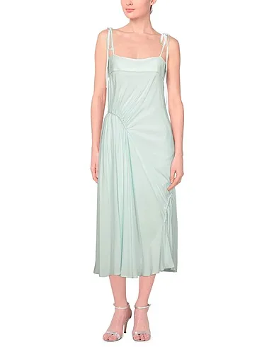https://images.styletyx.com/images/light-green-crepe-long-dress-cedric-charlier-1105190_3.webp