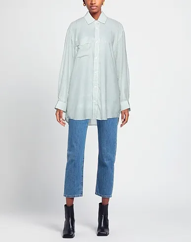 https://images.styletyx.com/images/light-green-crepe-patterned-shirts-blouses-isabelle-blanche-paris-13031061_2.webp