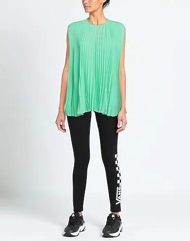 https://images.styletyx.com/images/light-green-crepe-silk-top-valentino-3114426_2.webp