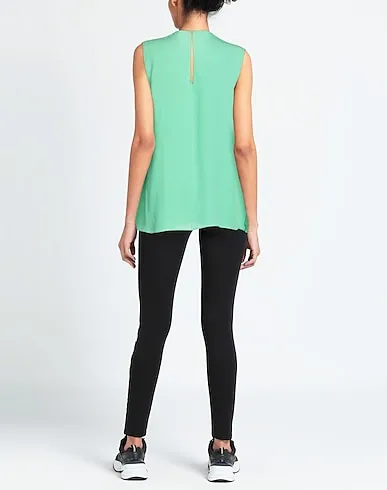 https://images.styletyx.com/images/light-green-crepe-silk-top-valentino-3114426_3.webp