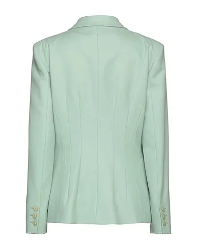 https://images.styletyx.com/images/light-green-flannel-blazer-alberta-ferretti-1352423193_2.webp