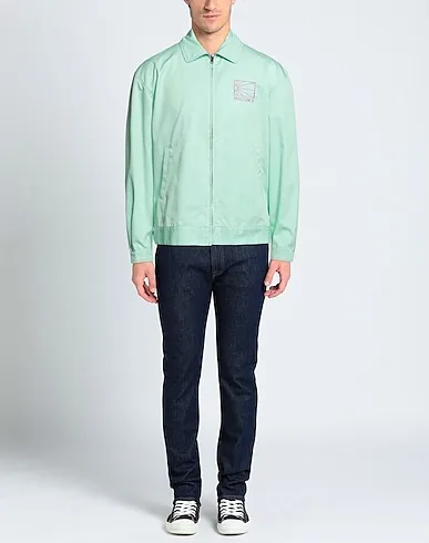 https://images.styletyx.com/images/light-green-gabardine-bomber-rassvet-3247456_2.webp