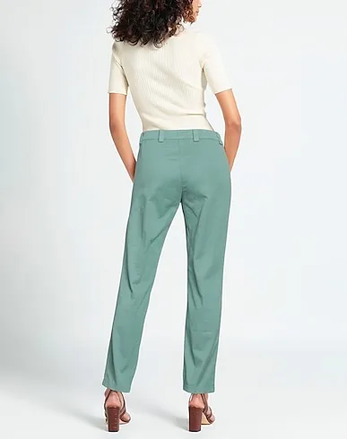 https://images.styletyx.com/images/light-green-gabardine-casual-pants-aspesi-13170666_3.webp