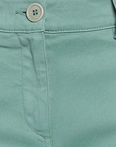 https://images.styletyx.com/images/light-green-gabardine-casual-pants-aspesi-13170666_4.webp