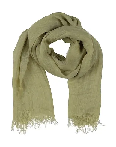 https://images.styletyx.com/images/light-green-gauze-scarves-and-foulards-120-lino-1106993154_1.webp