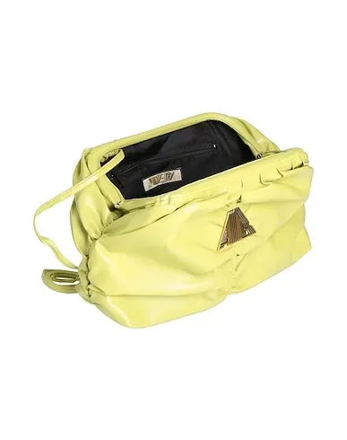 https://images.styletyx.com/images/light-green-handbag-aniye-by-220439680_2.webp