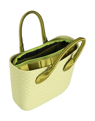 https://images.styletyx.com/images/light-green-handbag-o-bag-13138842_2.webp