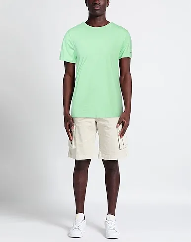 https://images.styletyx.com/images/light-green-jersey-basic-t-shirt-peuterey-1005653144_2.webp