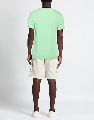 https://images.styletyx.com/images/light-green-jersey-basic-t-shirt-peuterey-1005653144_3.webp