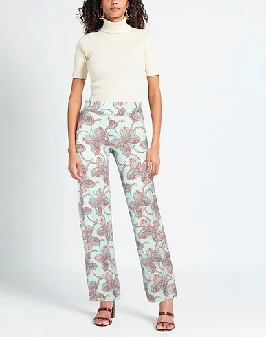 https://images.styletyx.com/images/light-green-jersey-casual-pants-il-the-delle-5-13300954_2.webp