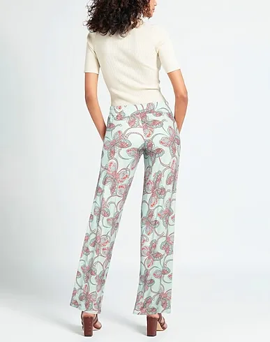 https://images.styletyx.com/images/light-green-jersey-casual-pants-il-the-delle-5-13300954_3.webp