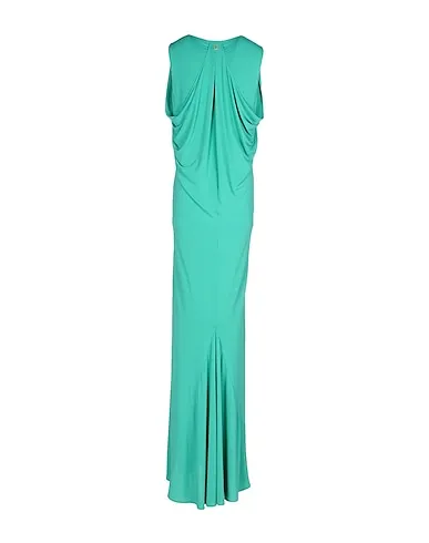 https://images.styletyx.com/images/light-green-jersey-long-dress-cavalli-class-939313189_2.webp