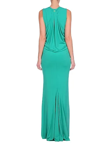 https://images.styletyx.com/images/light-green-jersey-long-dress-cavalli-class-939313189_4.webp