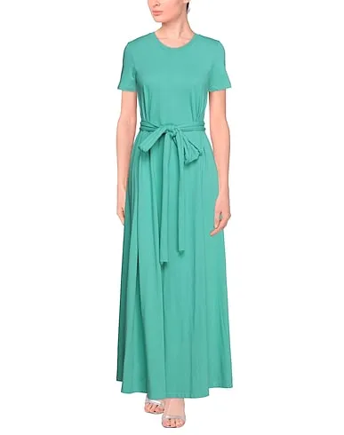 https://images.styletyx.com/images/light-green-jersey-long-dress-jucca-1669981_2.webp