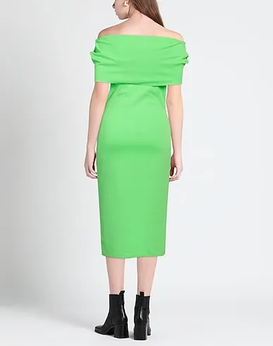 https://images.styletyx.com/images/light-green-jersey-midi-dress-mangano-1526823515_3.webp