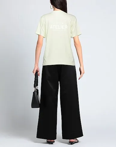 https://images.styletyx.com/images/light-green-jersey-t-shirt-5preview-1225291271_3.webp