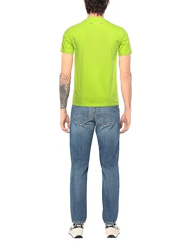https://images.styletyx.com/images/light-green-jersey-t-shirt-automobili-lamborghini-3183155_3.webp
