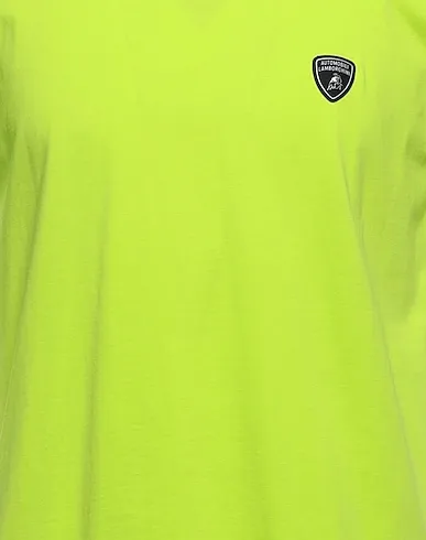 https://images.styletyx.com/images/light-green-jersey-t-shirt-automobili-lamborghini-3183155_4.webp