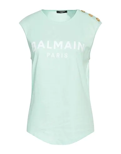 https://images.styletyx.com/images/light-green-jersey-t-shirt-balmain-13385133_1.webp