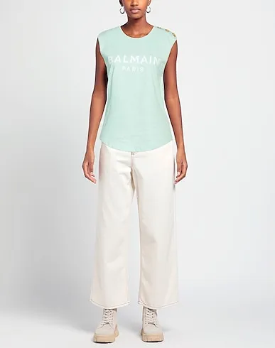 https://images.styletyx.com/images/light-green-jersey-t-shirt-balmain-13385133_2.webp