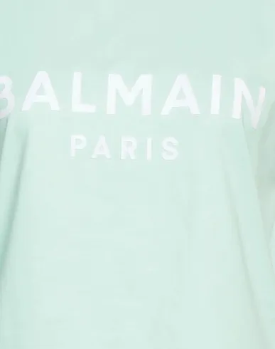 https://images.styletyx.com/images/light-green-jersey-t-shirt-balmain-13385133_4.webp