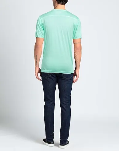 https://images.styletyx.com/images/light-green-jersey-t-shirt-diktat-3184085_3.webp