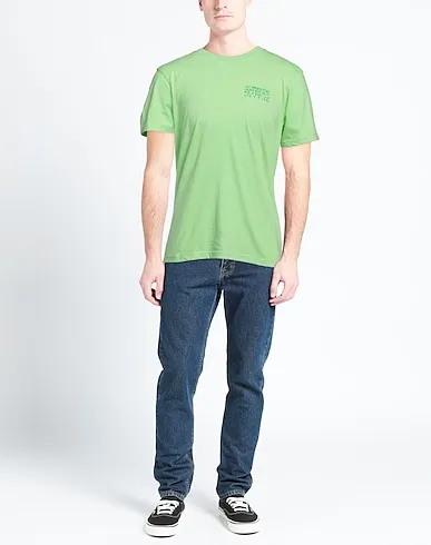 https://images.styletyx.com/images/light-green-jersey-t-shirt-eleven-paris-13270175_2.webp