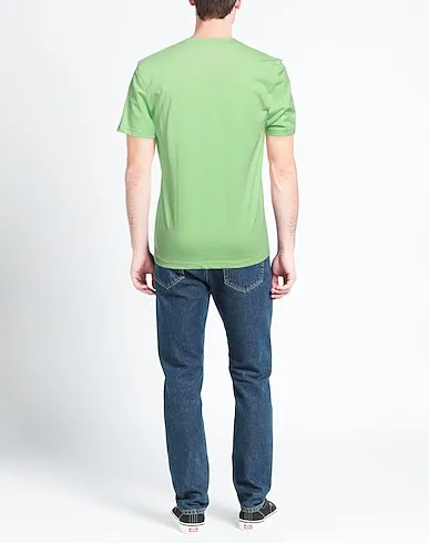 https://images.styletyx.com/images/light-green-jersey-t-shirt-eleven-paris-13270175_3.webp