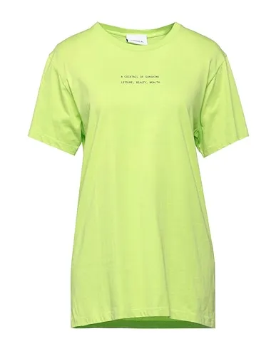 https://images.styletyx.com/images/light-green-jersey-t-shirt-erika-cavallini-3227817_1.webp
