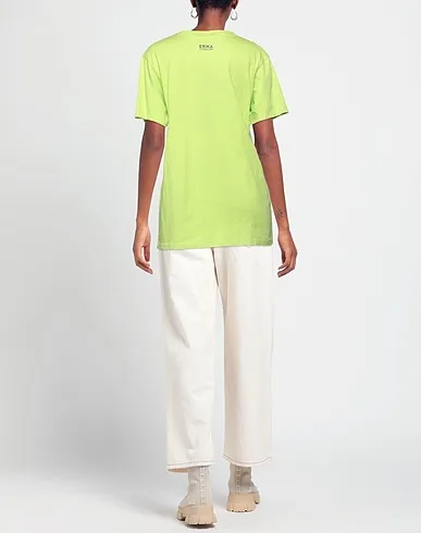 https://images.styletyx.com/images/light-green-jersey-t-shirt-erika-cavallini-3227817_3.webp