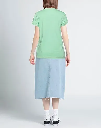 https://images.styletyx.com/images/light-green-jersey-t-shirt-m-missoni-998931399_3.webp