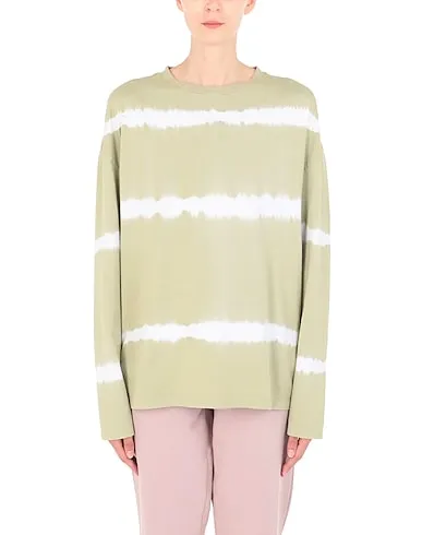 https://images.styletyx.com/images/light-green-jersey-t-shirt-ninety-percent-1029429_2.webp
