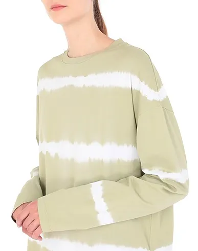 https://images.styletyx.com/images/light-green-jersey-t-shirt-ninety-percent-1029429_5.webp