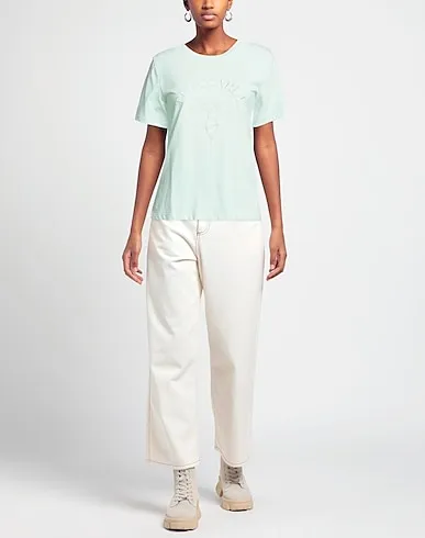 https://images.styletyx.com/images/light-green-jersey-t-shirt-trussardi-13123497_2.webp
