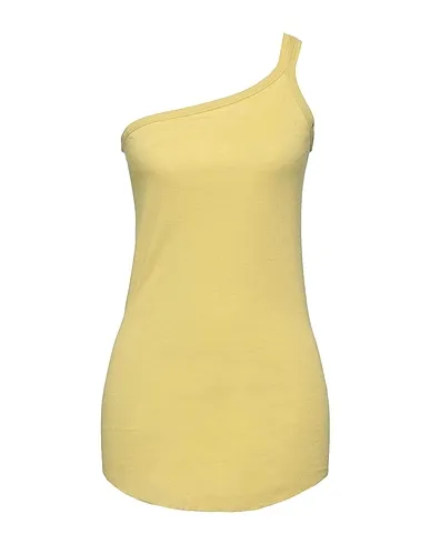 https://images.styletyx.com/images/light-green-jersey-top-marc-point-3322045_1.webp