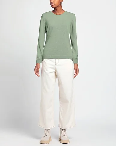 https://images.styletyx.com/images/light-green-knitted-cashmere-blend-malo-13338871_2.webp