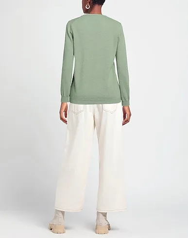 https://images.styletyx.com/images/light-green-knitted-cashmere-blend-malo-13338871_3.webp