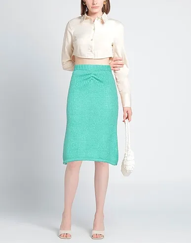 https://images.styletyx.com/images/light-green-knitted-midi-skirt-laneus-1223386930_2.webp