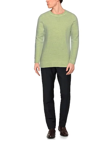 https://images.styletyx.com/images/light-green-knitted-sweater-at-p-co-1352456_2.webp