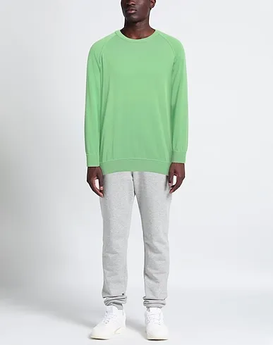 https://images.styletyx.com/images/light-green-knitted-sweater-filippo-de-laurentiis-13168154_2.webp